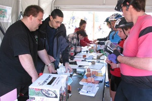 Photo03